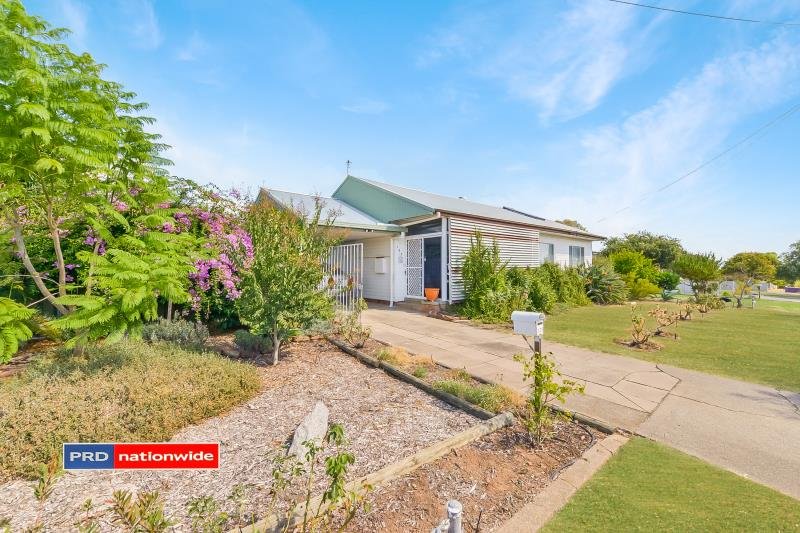 125 Petra Avenue TAMWORTH 1