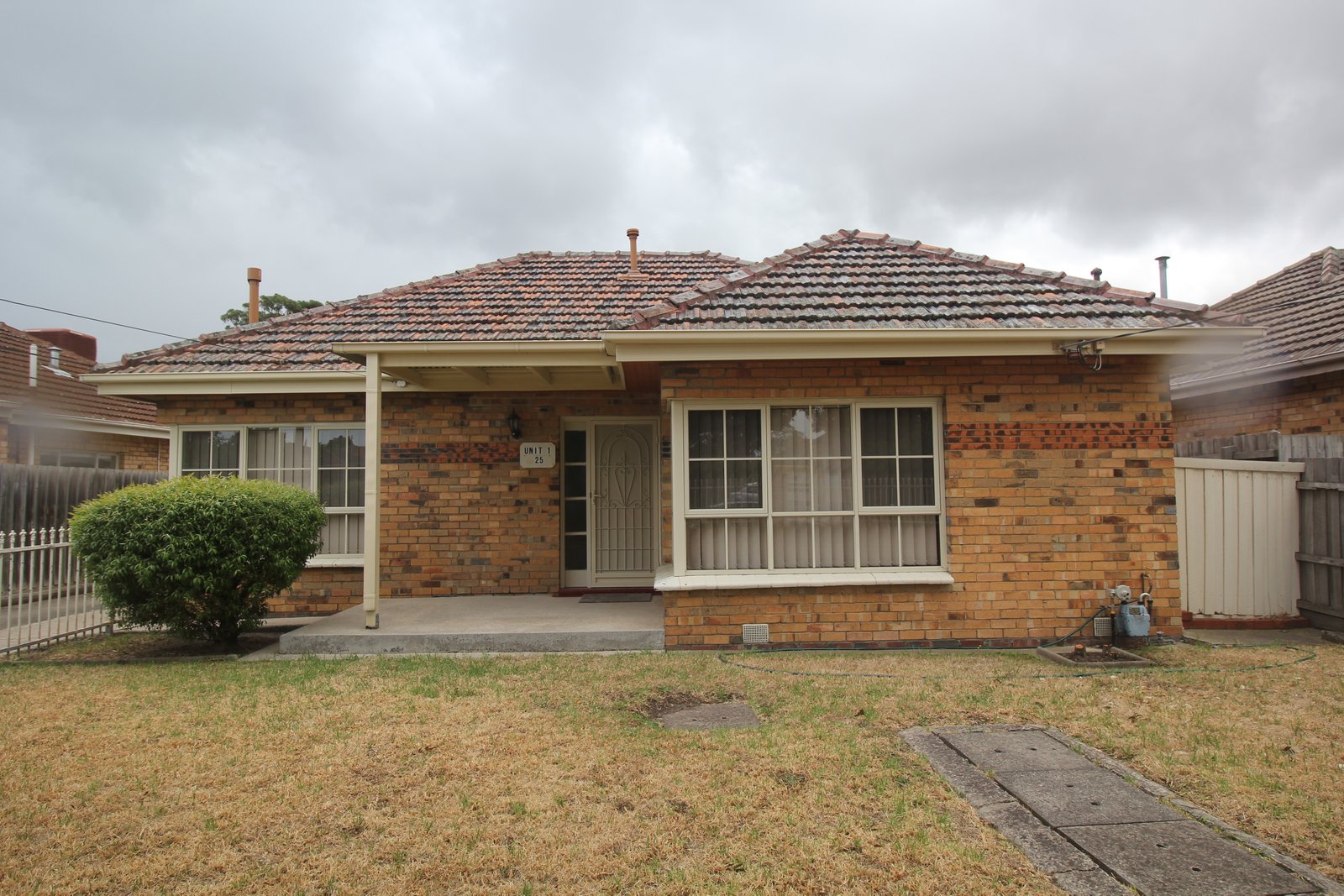 125 Picadilly Street Oakleigh South Vic 3167 Buxton 2020