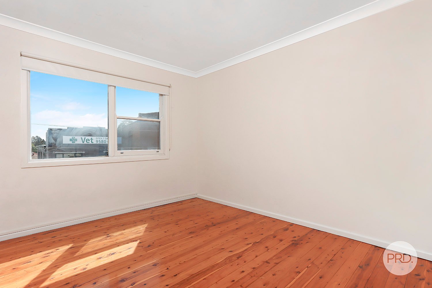 1/25 Pitt Street MORTDALE 2