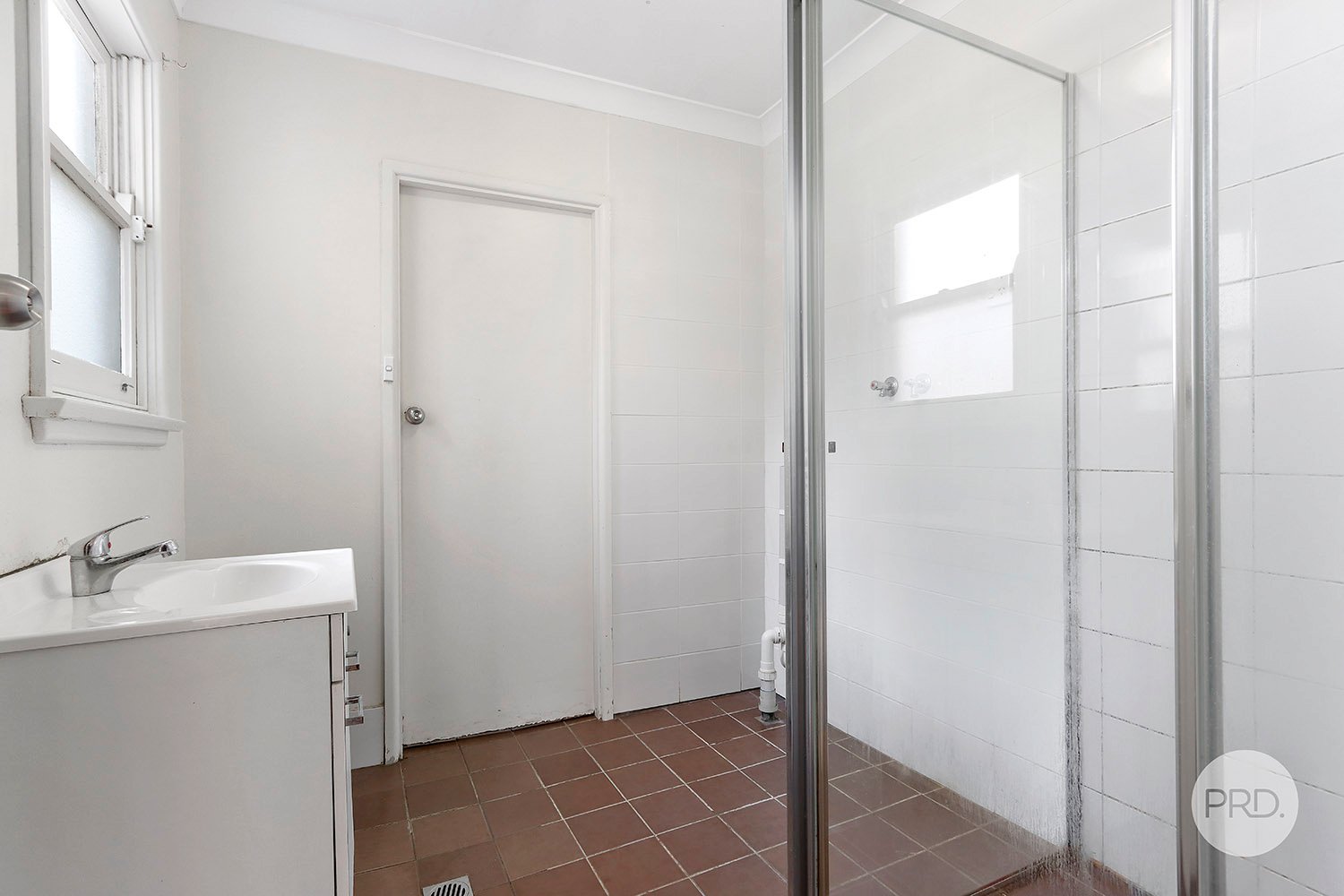 1/25 Pitt Street MORTDALE 3