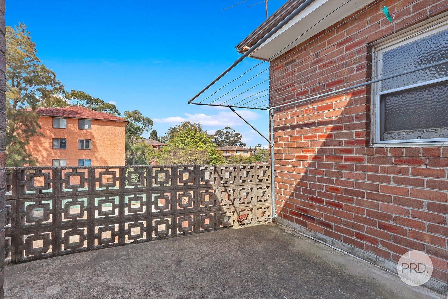 1/25 Pitt Street MORTDALE 4