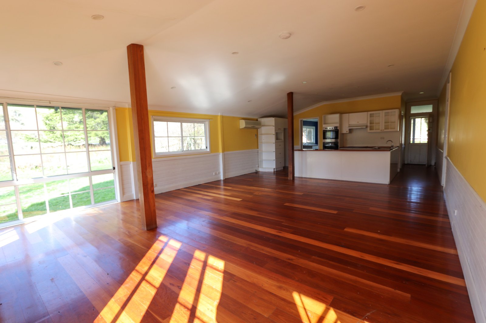 125 Pound Creek Road TUMBARUMBA 8