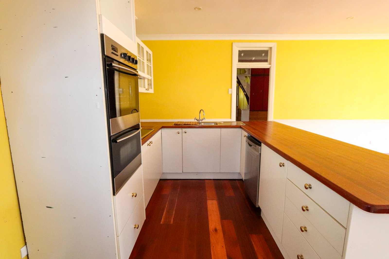 125 Pound Creek Road TUMBARUMBA 9