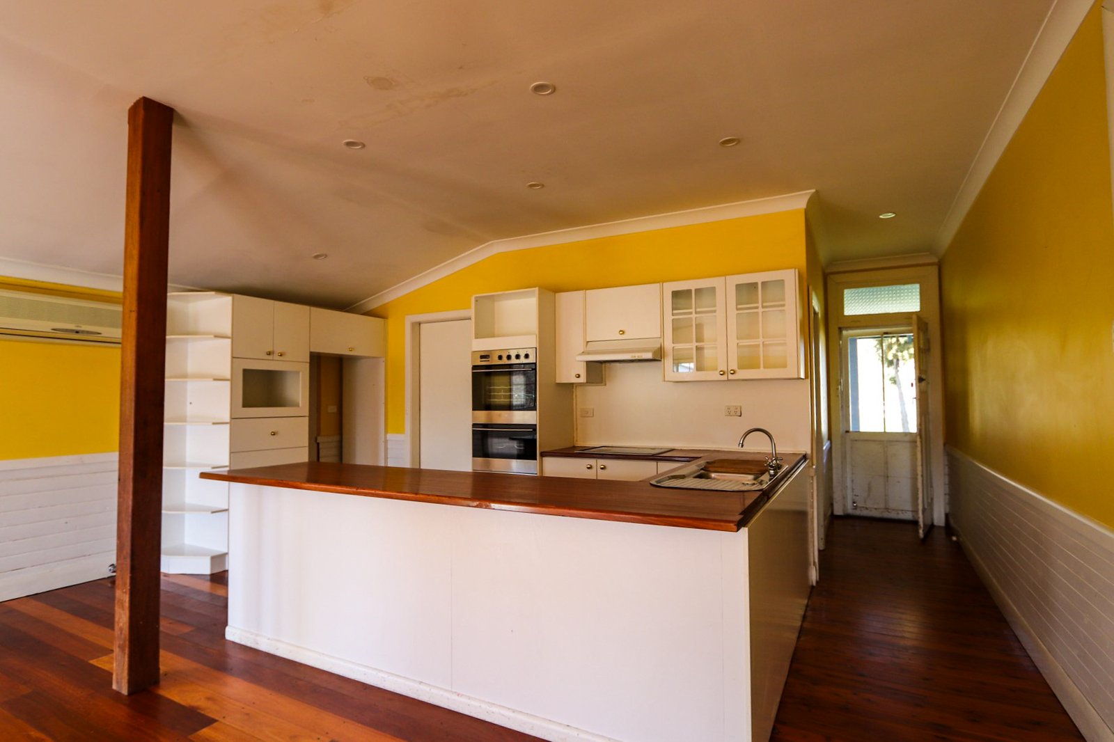 125 Pound Creek Road TUMBARUMBA 10