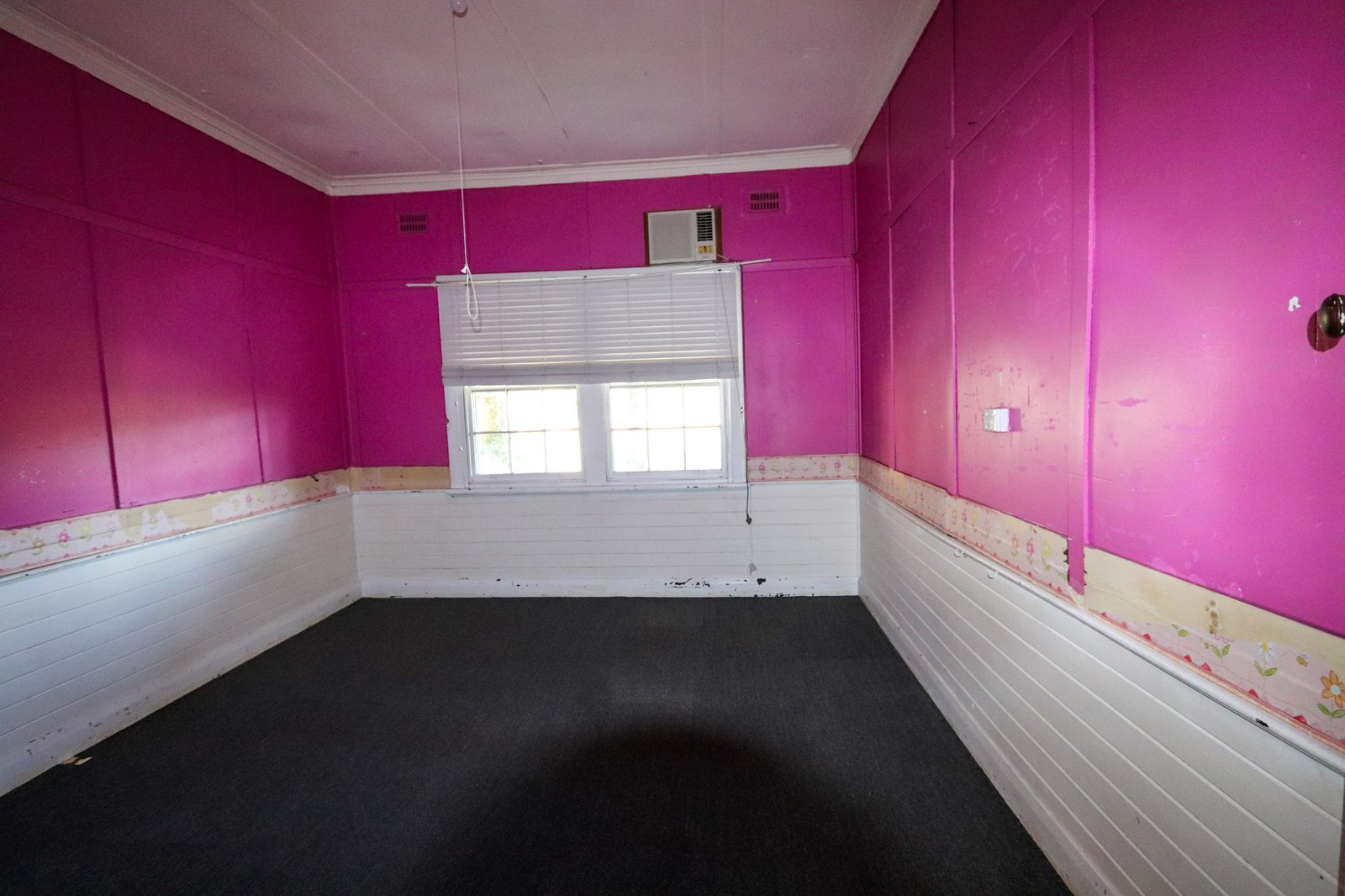 125 Pound Creek Road TUMBARUMBA 14