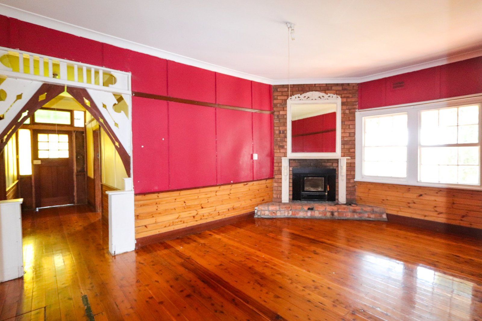 125 Pound Creek Road TUMBARUMBA 15