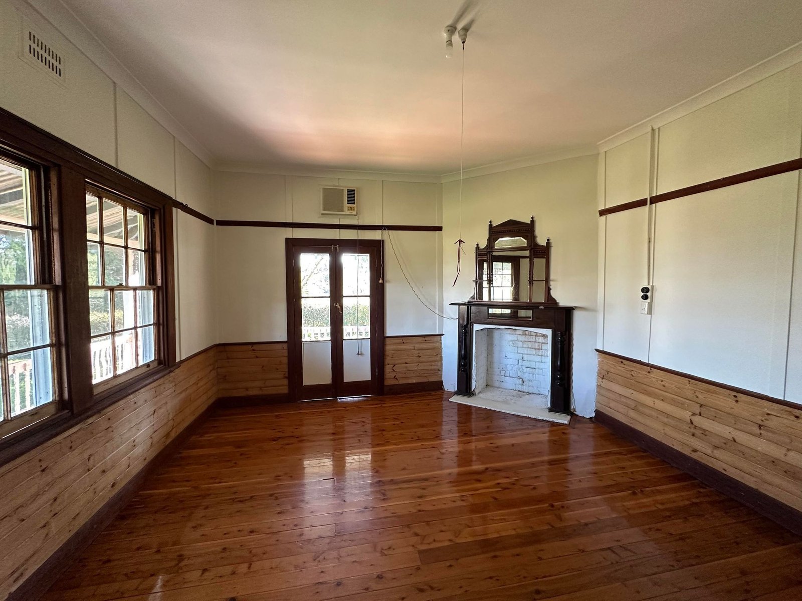 125 Pound Creek Road TUMBARUMBA 3