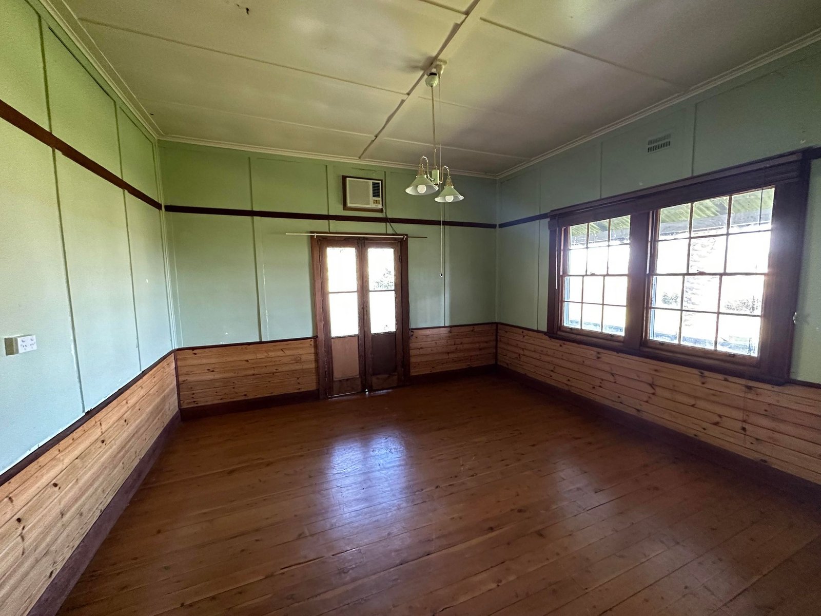 125 Pound Creek Road TUMBARUMBA 4