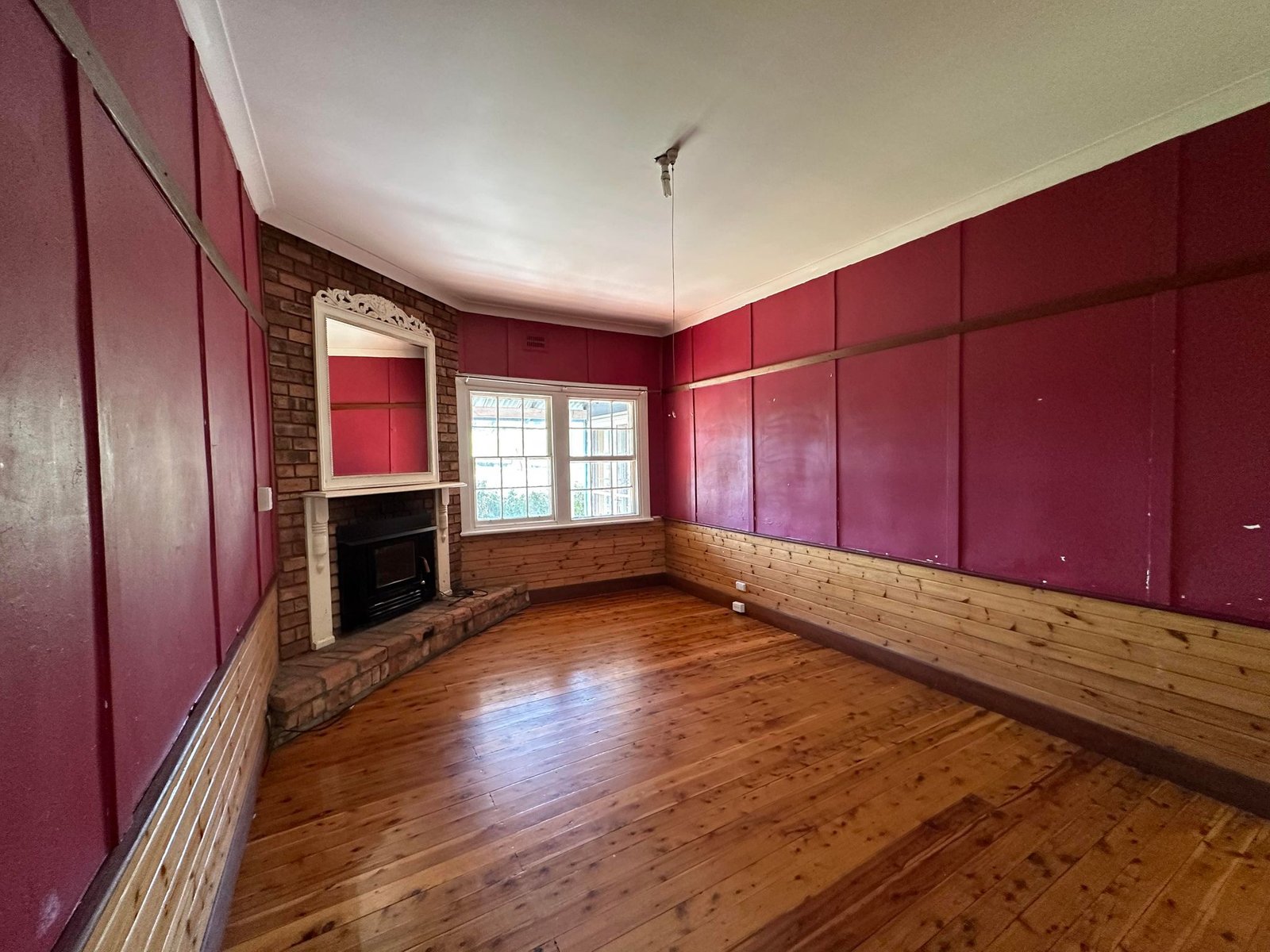 125 Pound Creek Road TUMBARUMBA 5