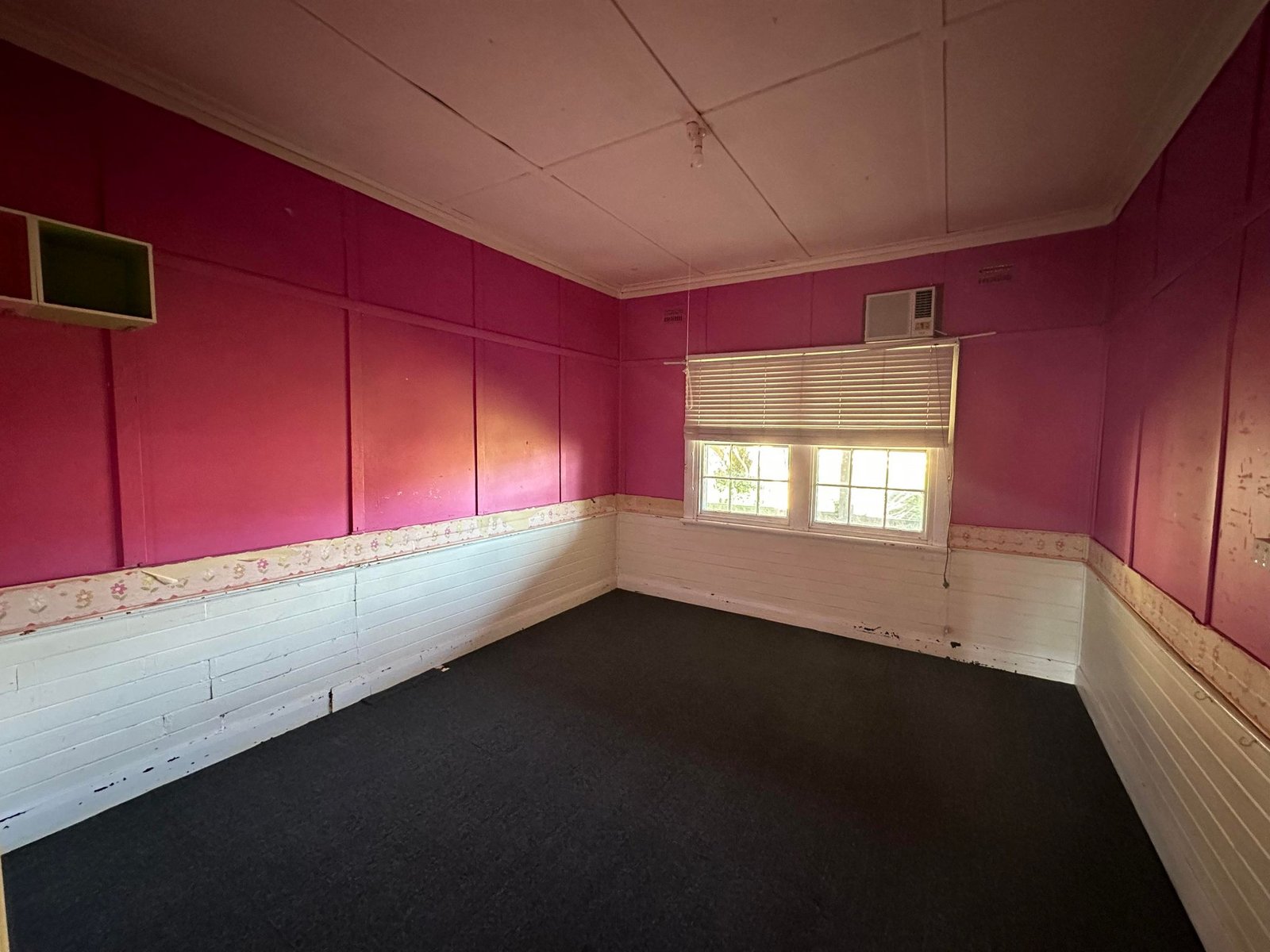 125 Pound Creek Road TUMBARUMBA 7