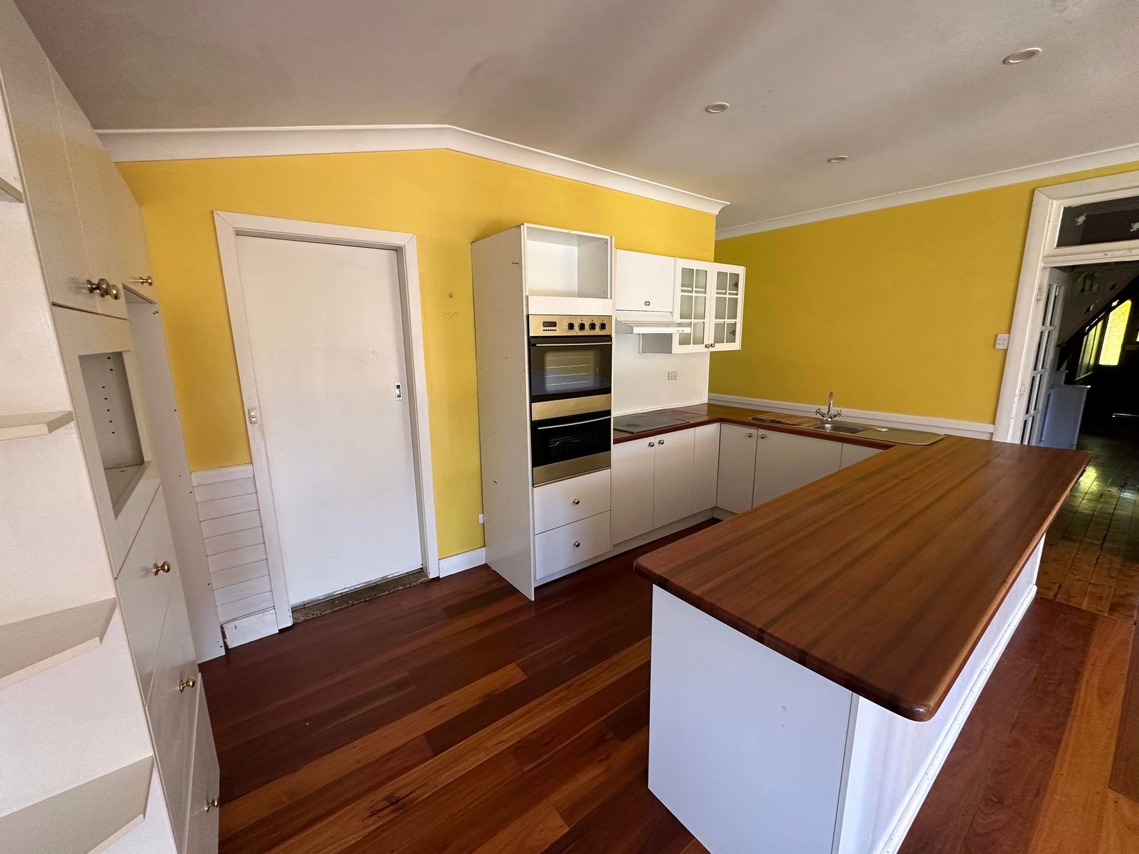 125 Pound Creek Road TUMBARUMBA 9