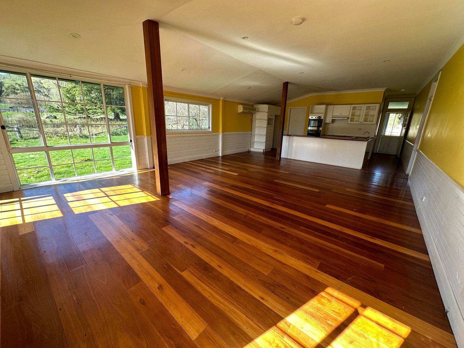 125 Pound Creek Road TUMBARUMBA 10