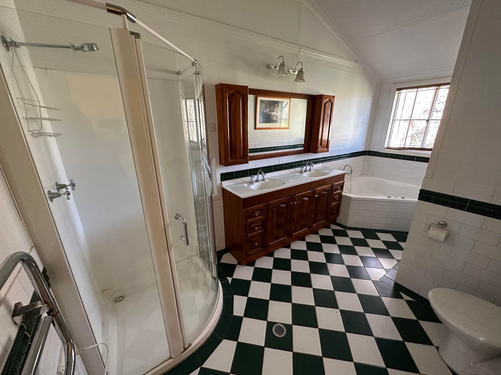 125 Pound Creek Road TUMBARUMBA 11