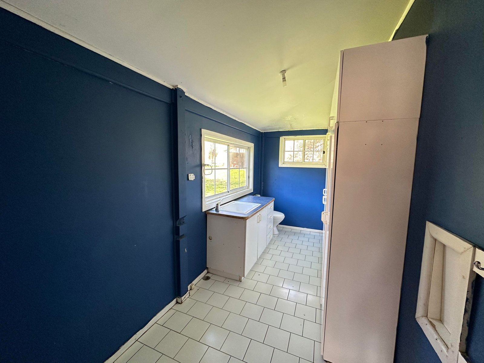 125 Pound Creek Road TUMBARUMBA 12