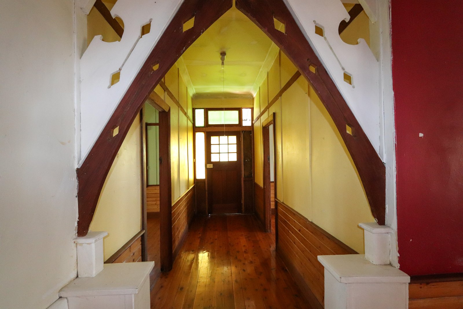 125 Pound Creek Road TUMBARUMBA 7