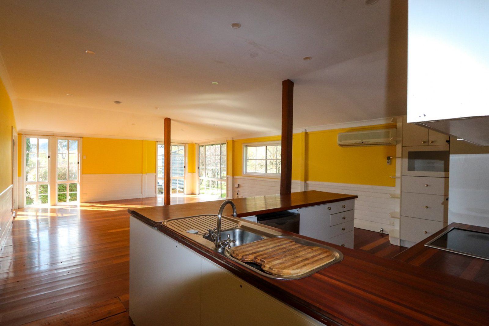 125 Pound Creek Road TUMBARUMBA 11