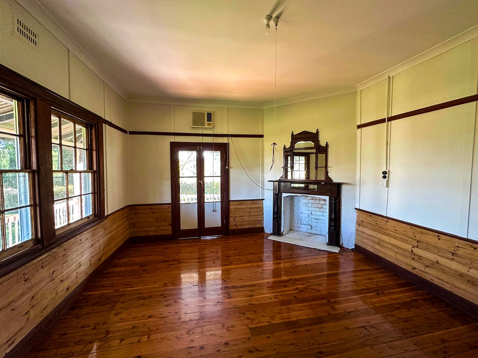 125 Pound Creek Road TUMBARUMBA 12