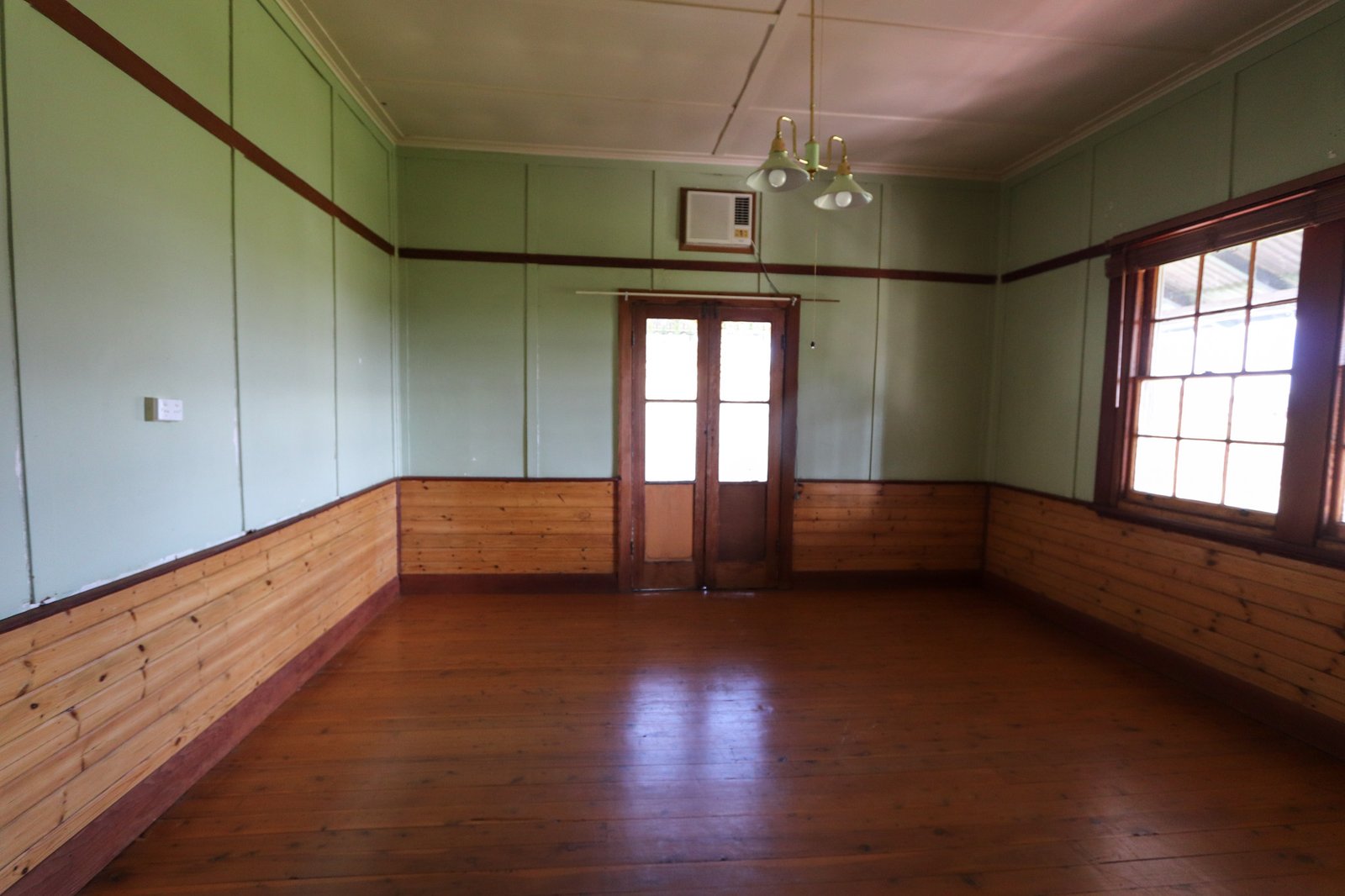 125 Pound Creek Road TUMBARUMBA 13