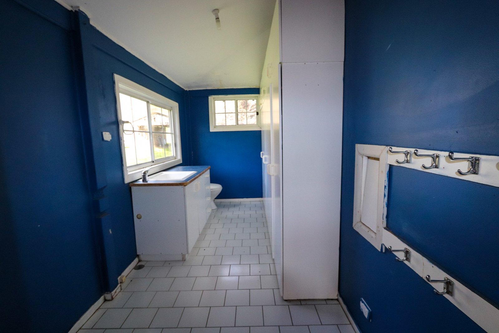 125 Pound Creek Road TUMBARUMBA 16