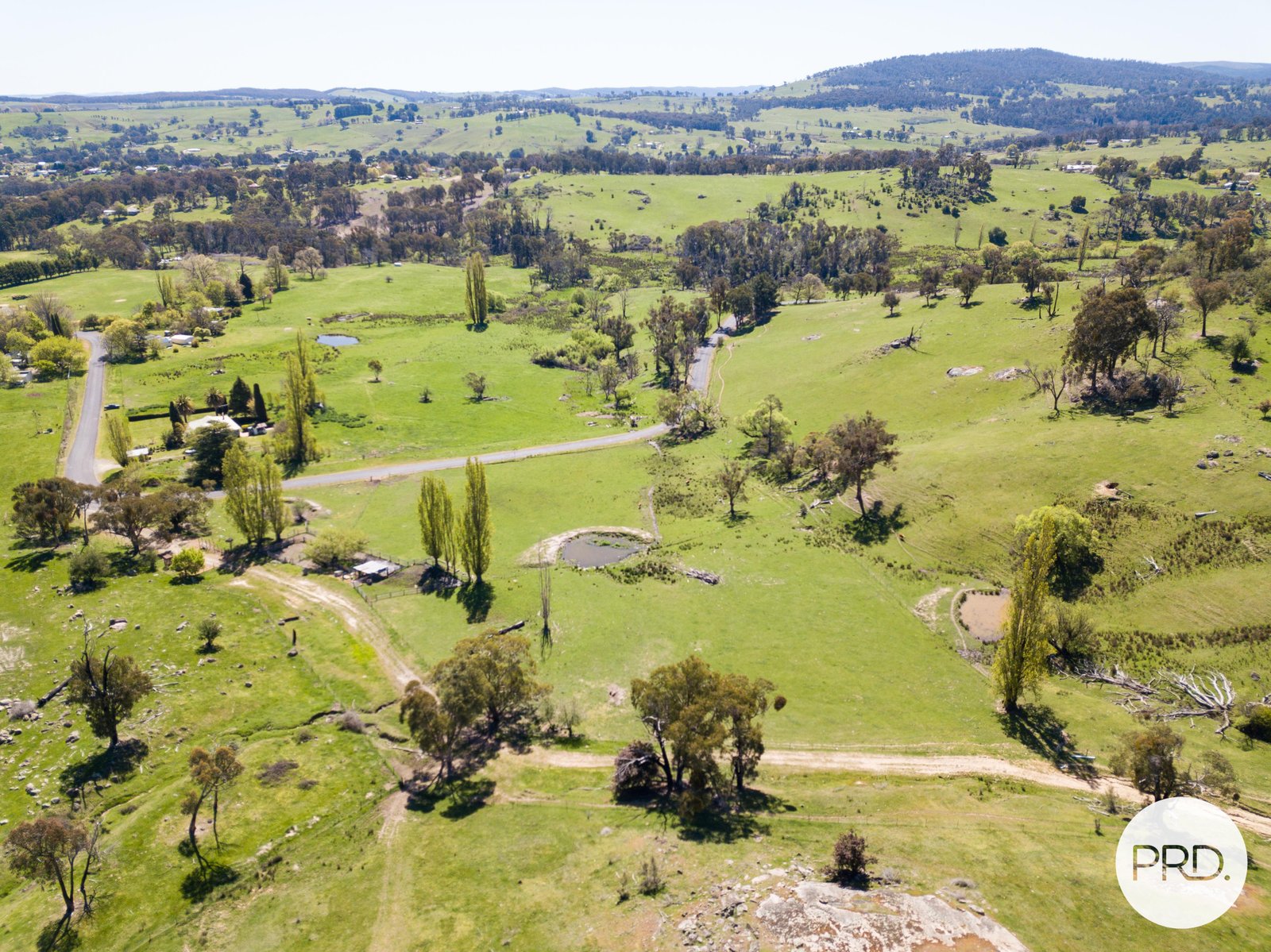 125 Pound Creek Road TUMBARUMBA 22