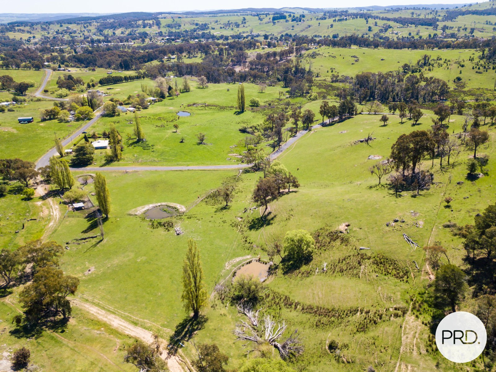 125 Pound Creek Road TUMBARUMBA 23