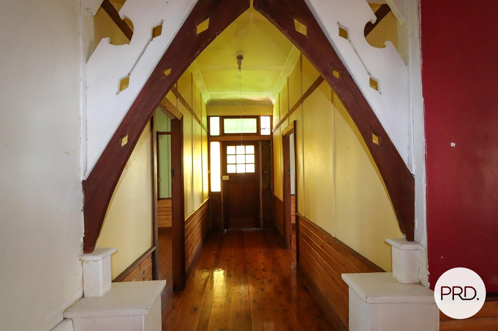 125 Pound Creek Road TUMBARUMBA 24