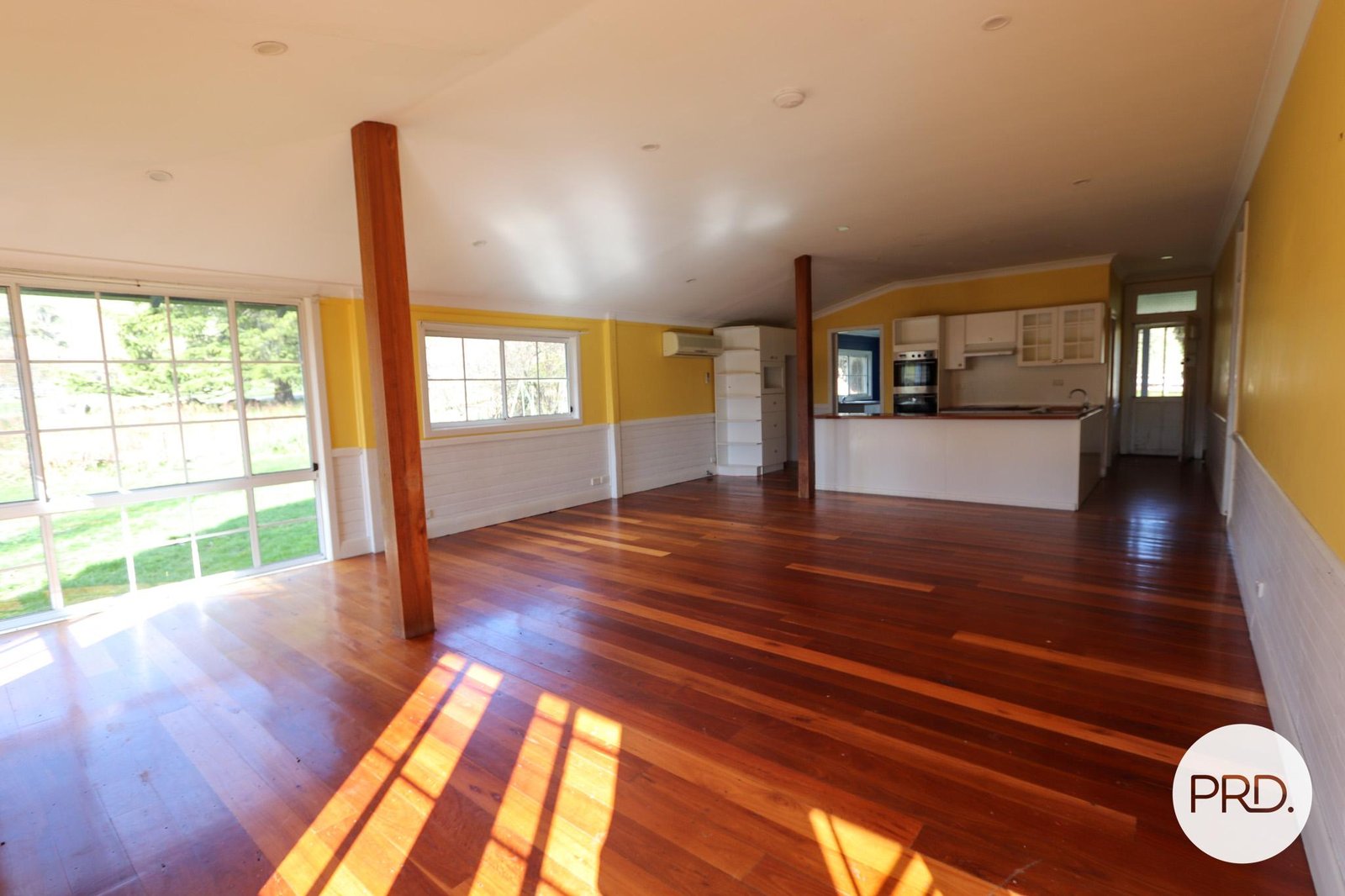 125 Pound Creek Road TUMBARUMBA 25