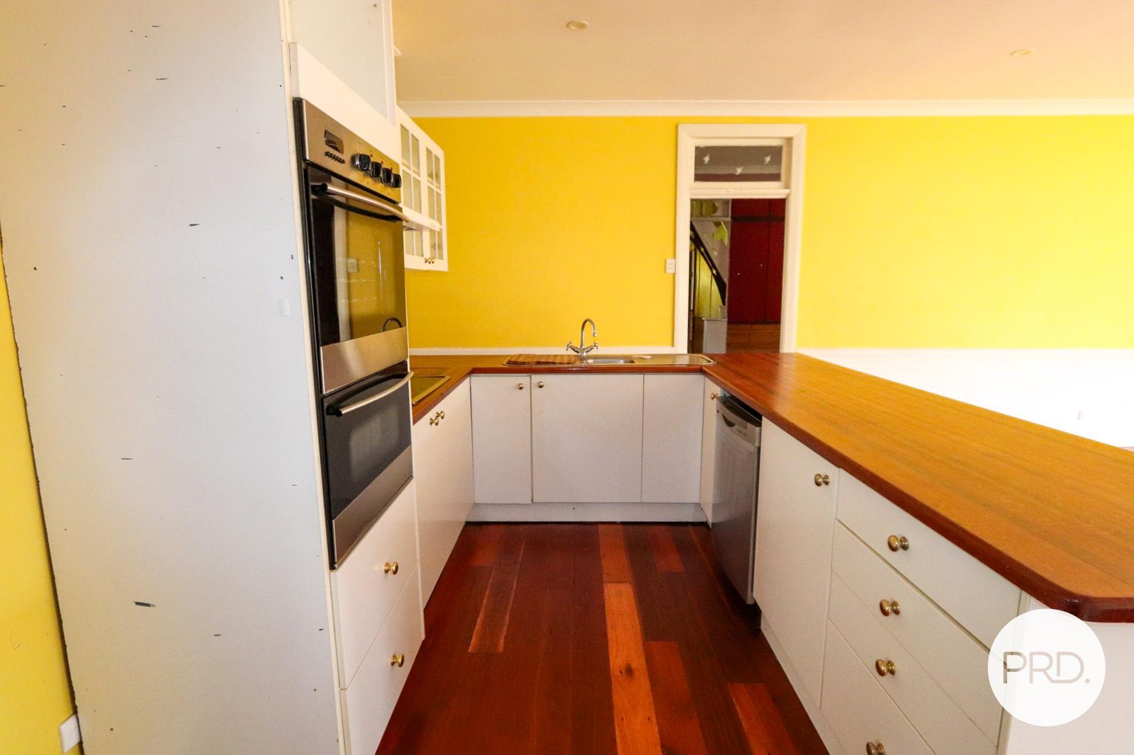 125 Pound Creek Road TUMBARUMBA 26