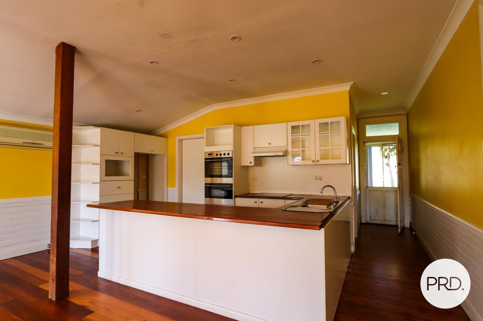 125 Pound Creek Road TUMBARUMBA 27