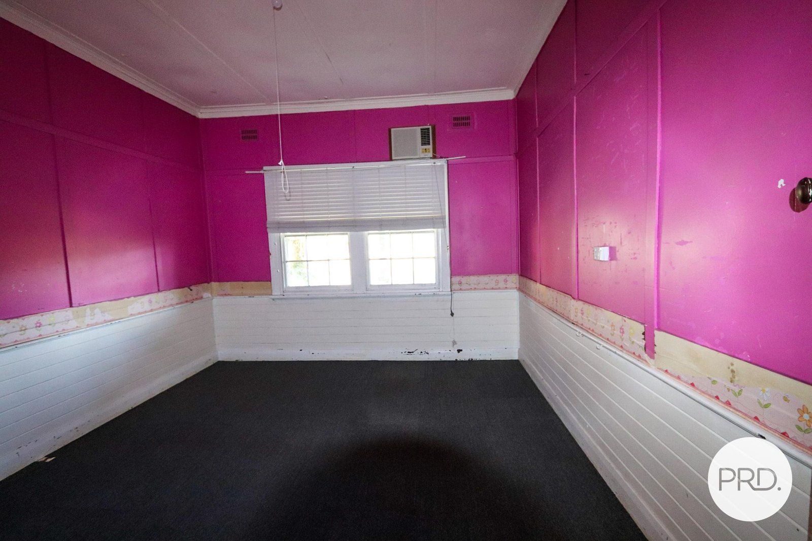 125 Pound Creek Road TUMBARUMBA 31