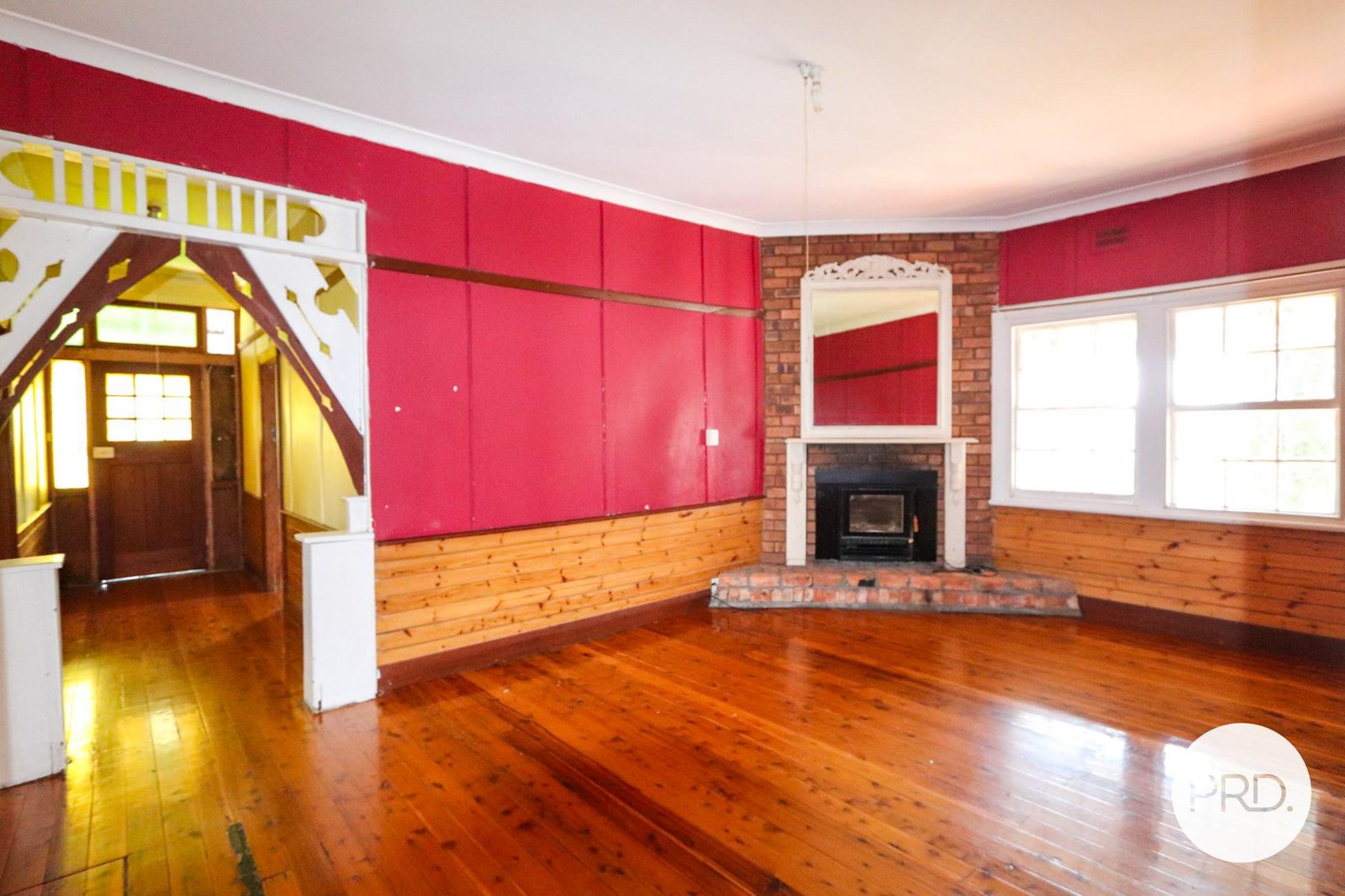 125 Pound Creek Road TUMBARUMBA 32