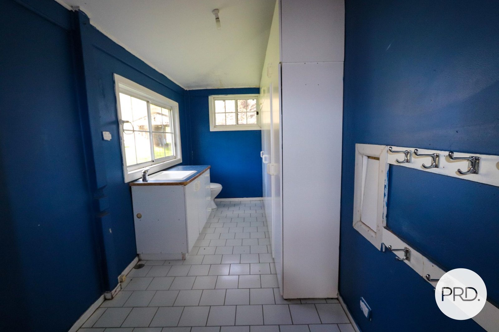 125 Pound Creek Road TUMBARUMBA 33