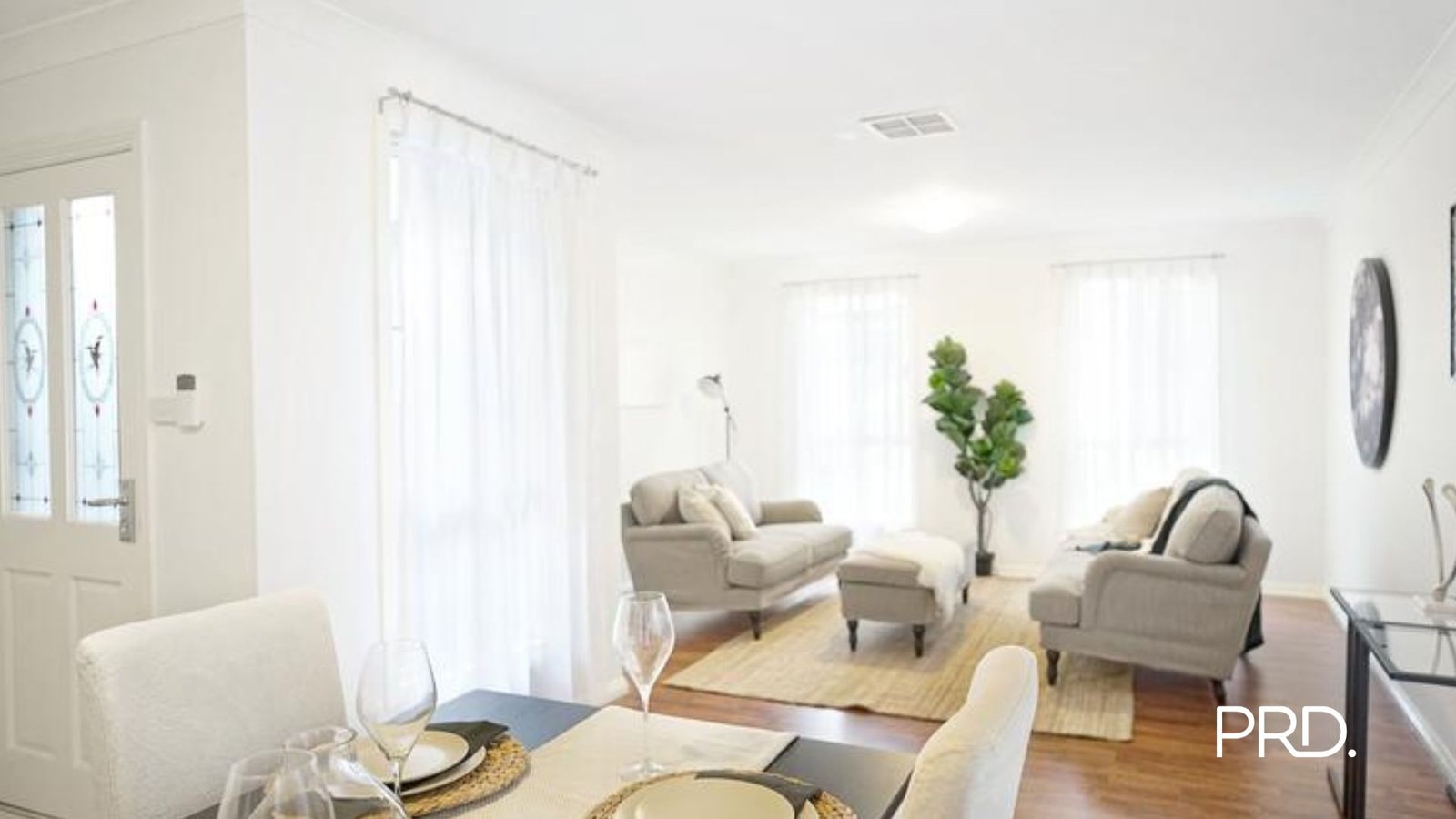 1/25 Price St  South Penrith 2