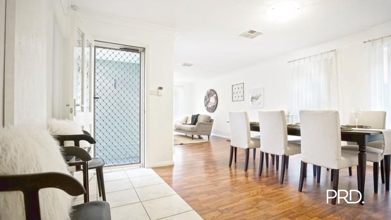 1/25 Price St  South Penrith 3