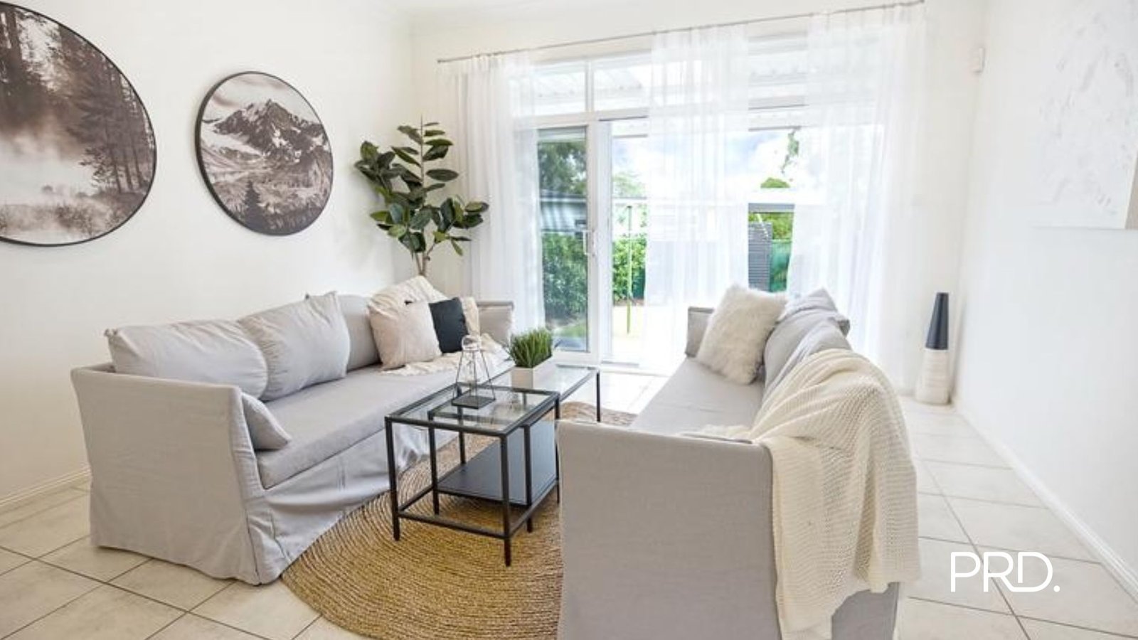 1/25 Price St  South Penrith 4