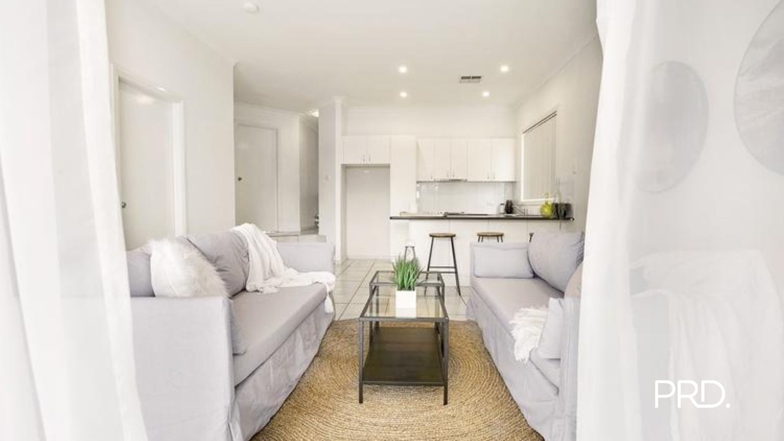 1/25 Price St  South Penrith 5