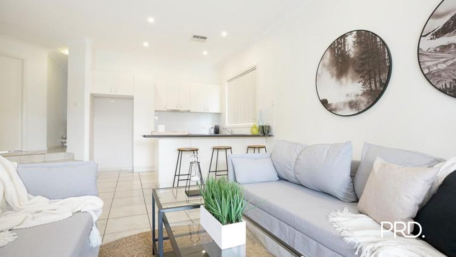 1/25 Price St  South Penrith 6