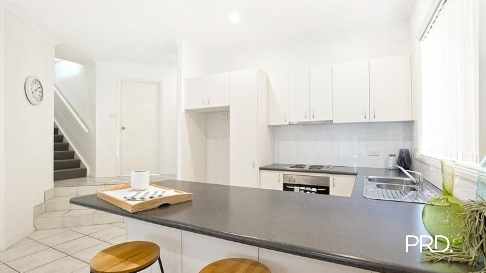 1/25 Price St  South Penrith 7