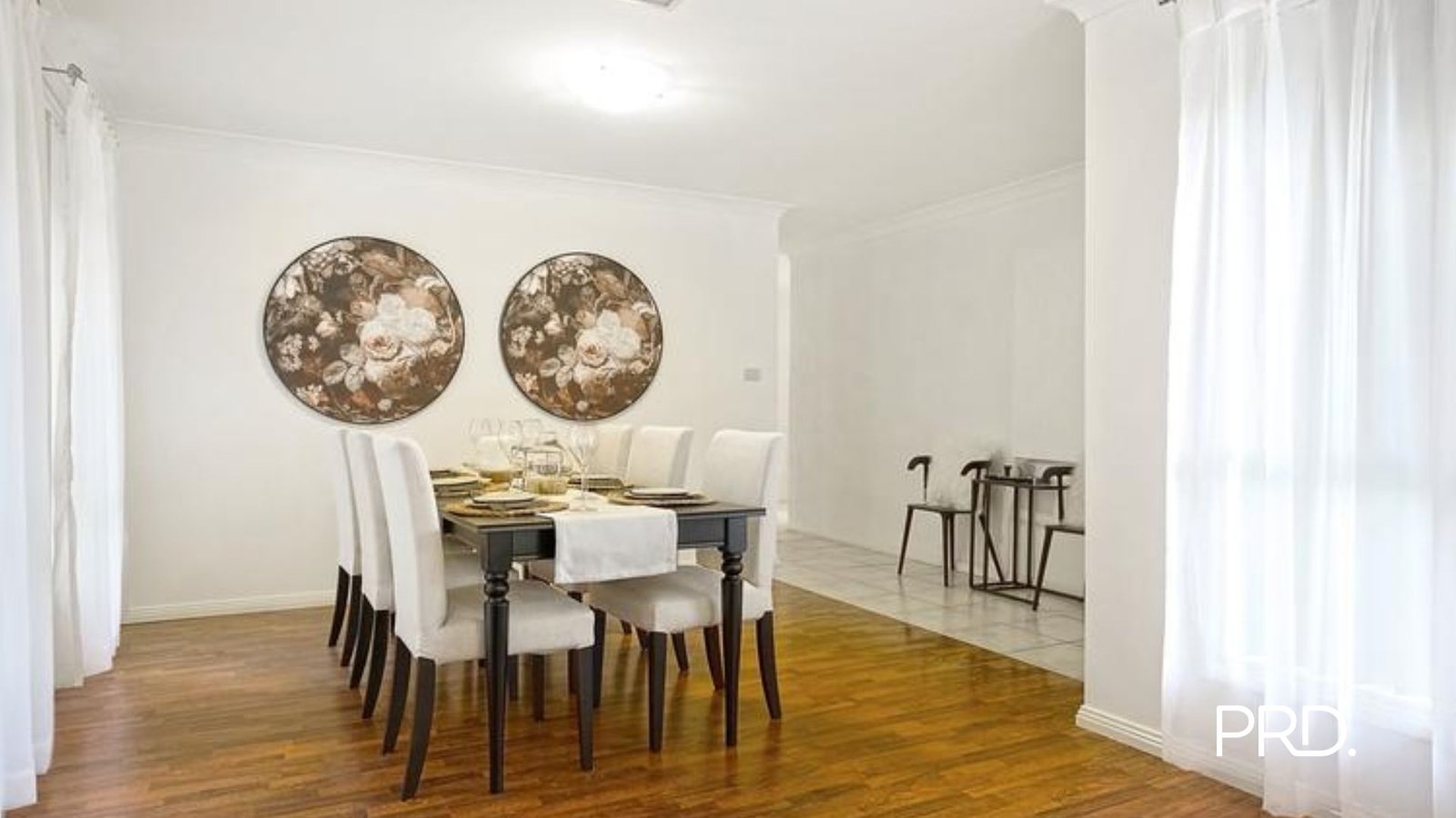 1/25 Price St  South Penrith 8