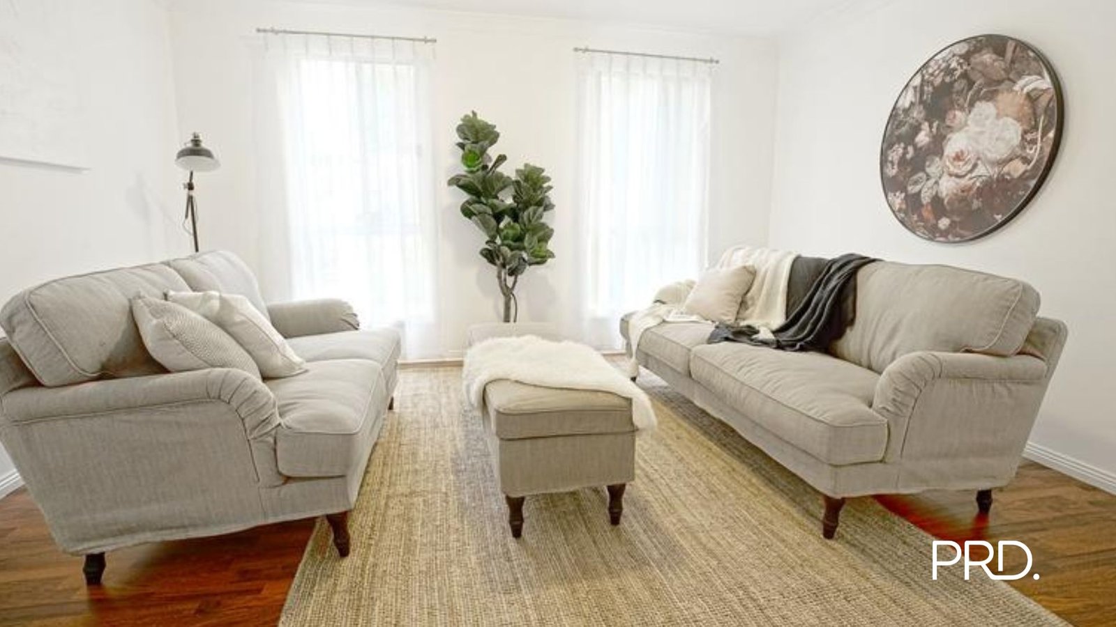 1/25 Price St  South Penrith 9