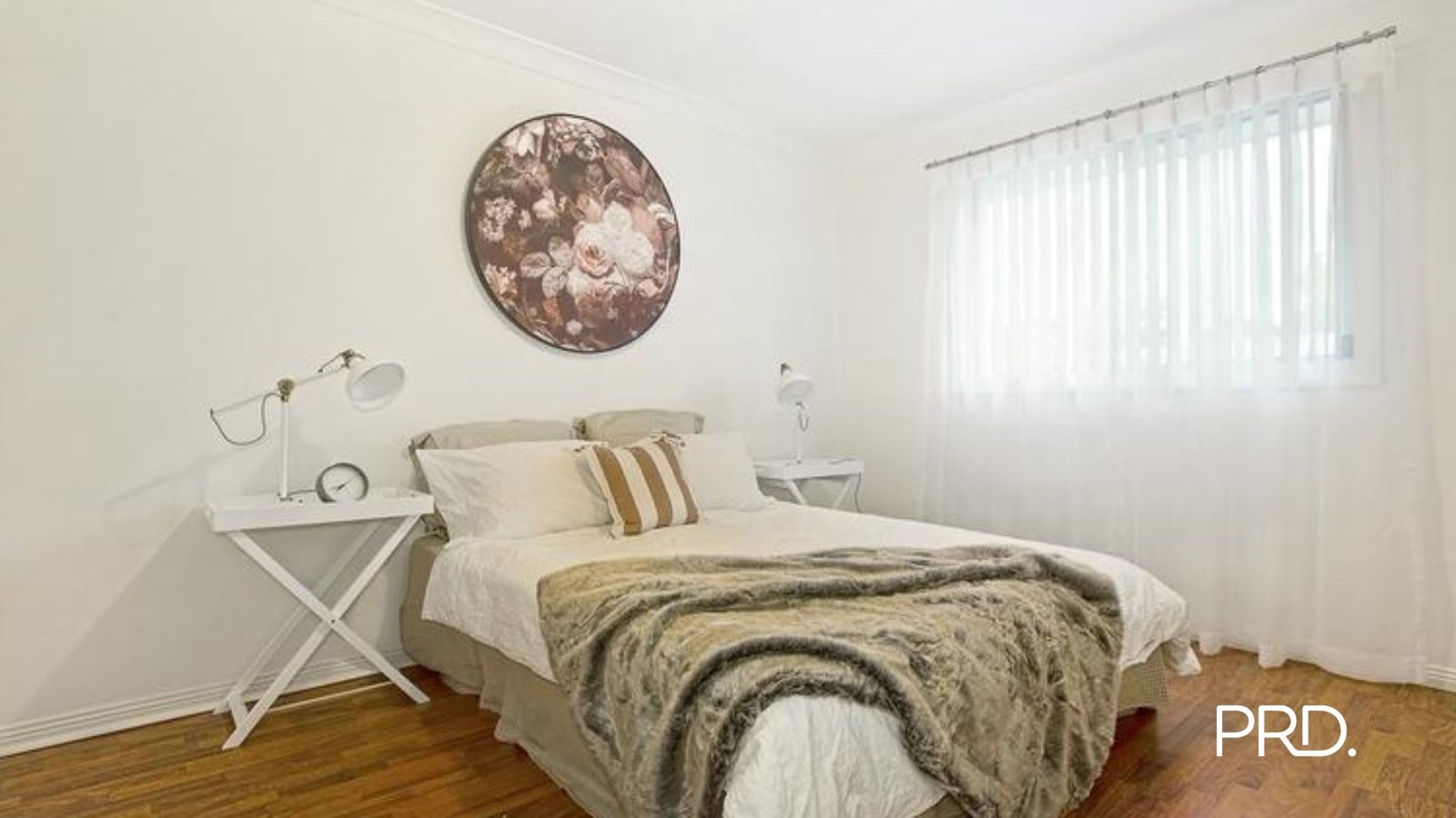 1/25 Price St  South Penrith 10