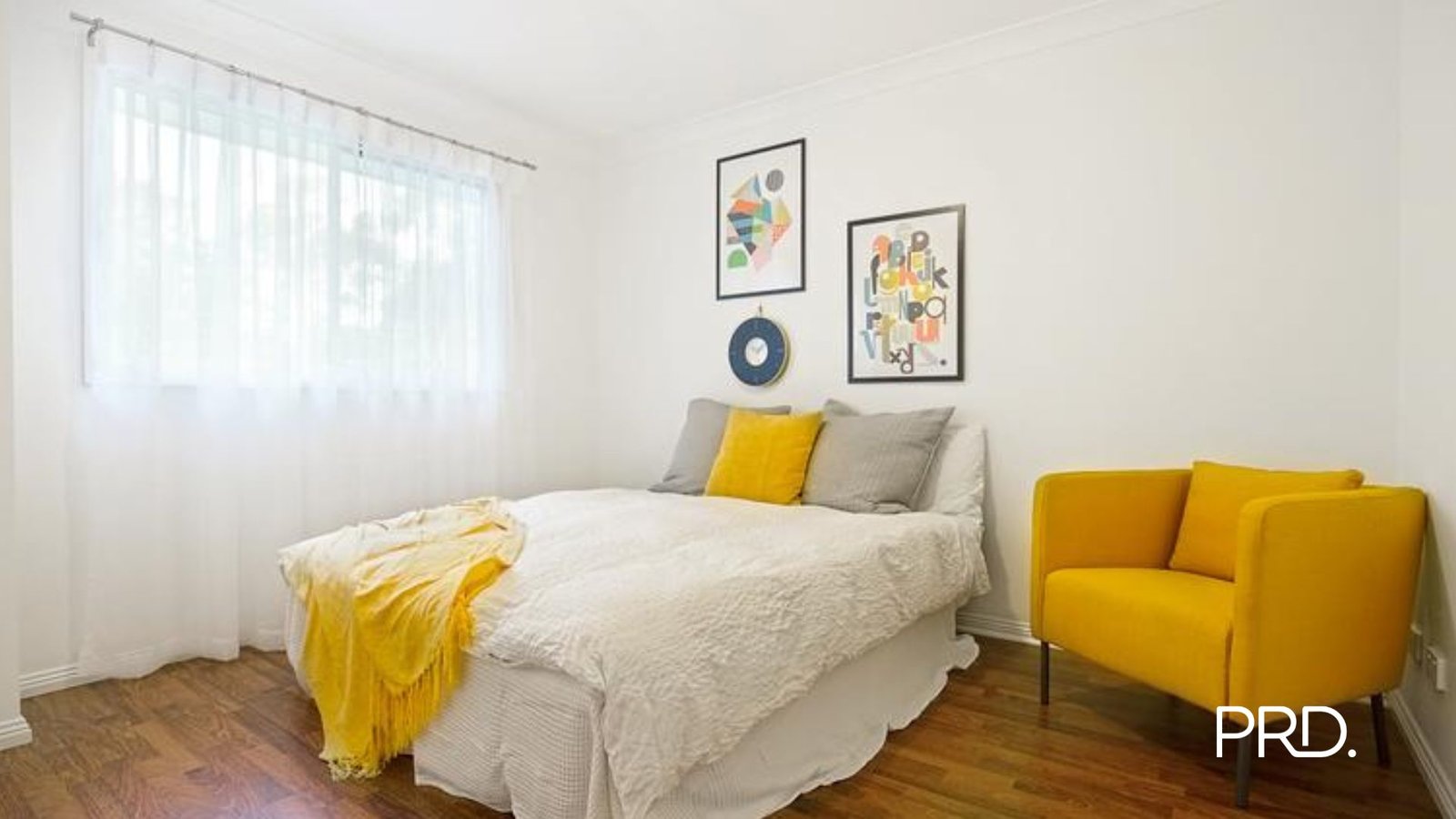 1/25 Price St  South Penrith 11