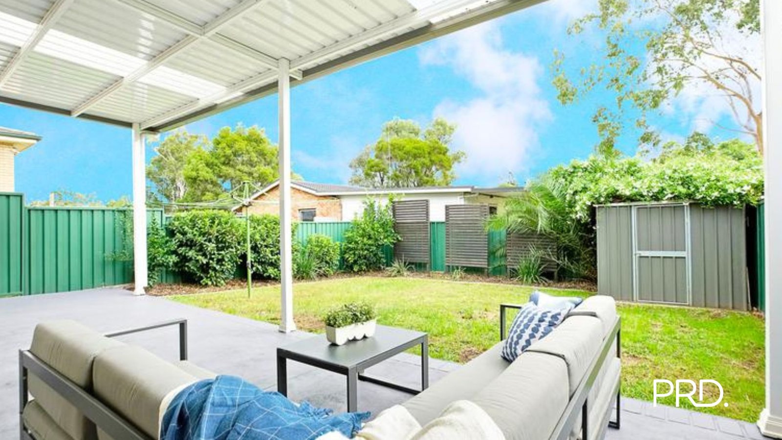1/25 Price St  South Penrith 12