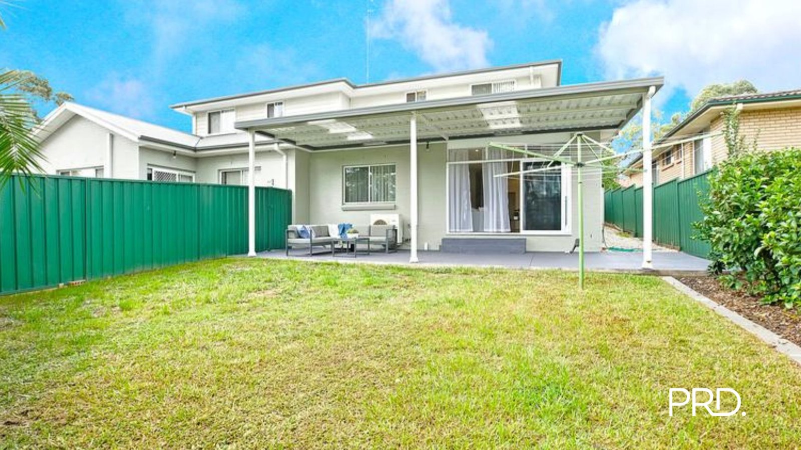 1/25 Price St  South Penrith 13