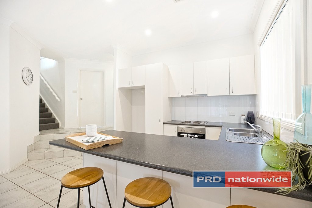 1/25 Price Street SOUTH PENRITH 2