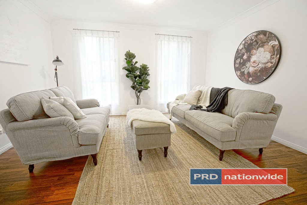 1/25 Price Street SOUTH PENRITH 4