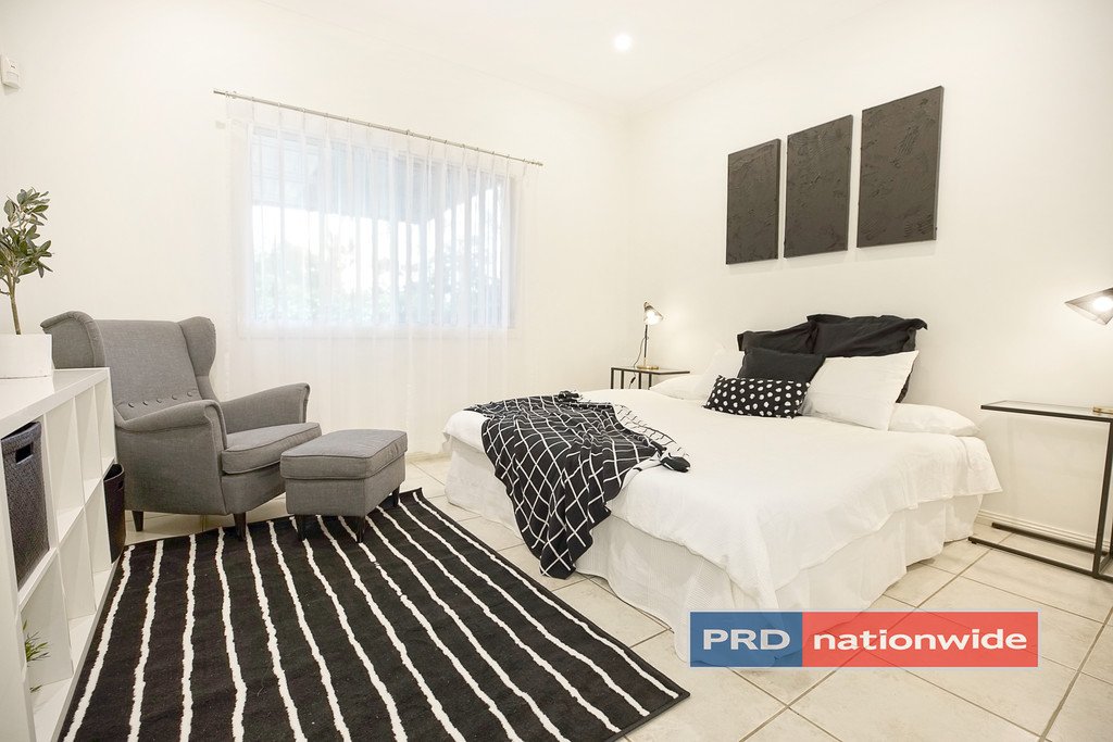 1/25 Price Street SOUTH PENRITH 5