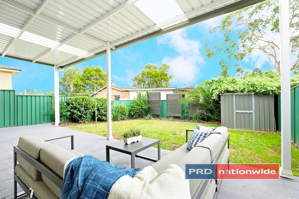 1/25 Price Street SOUTH PENRITH 7