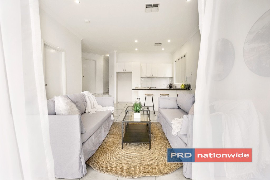 1/25 Price Street SOUTH PENRITH 8