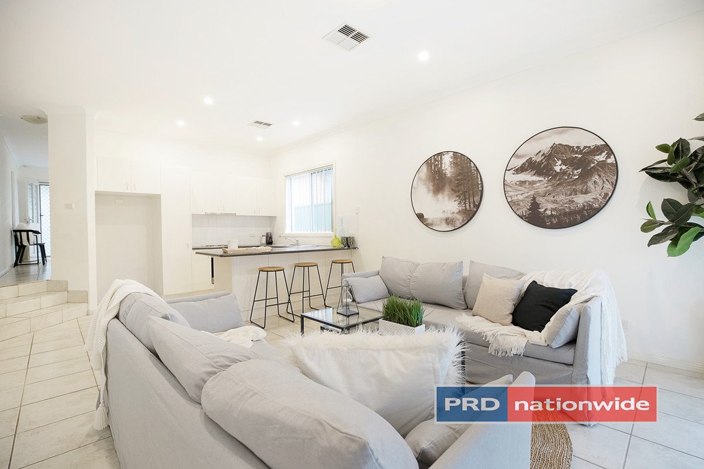 1/25 Price Street SOUTH PENRITH 10